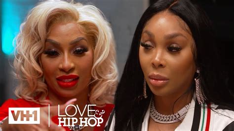 love hip hop youtube|love and hip hop youtube.